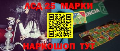 ГАЛЛЮЦИНОГЕННЫЕ ГРИБЫ Рузаевка
