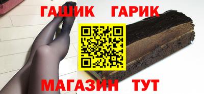 ГАЛЛЮЦИНОГЕННЫЕ ГРИБЫ Рузаевка